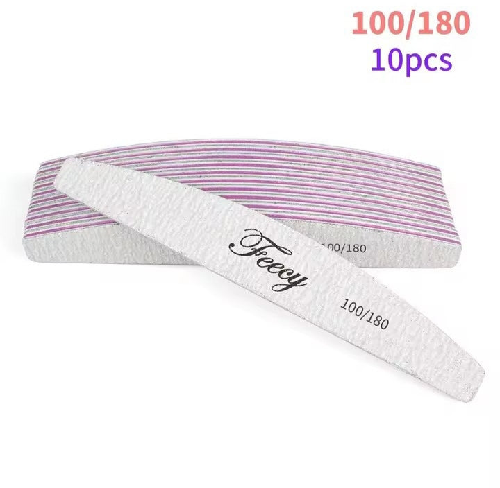 Accessoires