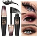 Mascara Long Cils- Longueur XXL & Regard Intense