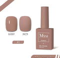 15ml Vernis Semi-Permanent #041