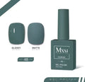 15ml Vernis Semi-Permanent #048