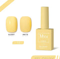 15ml Vernis Semi-Permanent #013