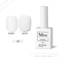 15ml Vernis semi-permanent #002