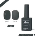 15ml Vernis Semi-Permanent #047