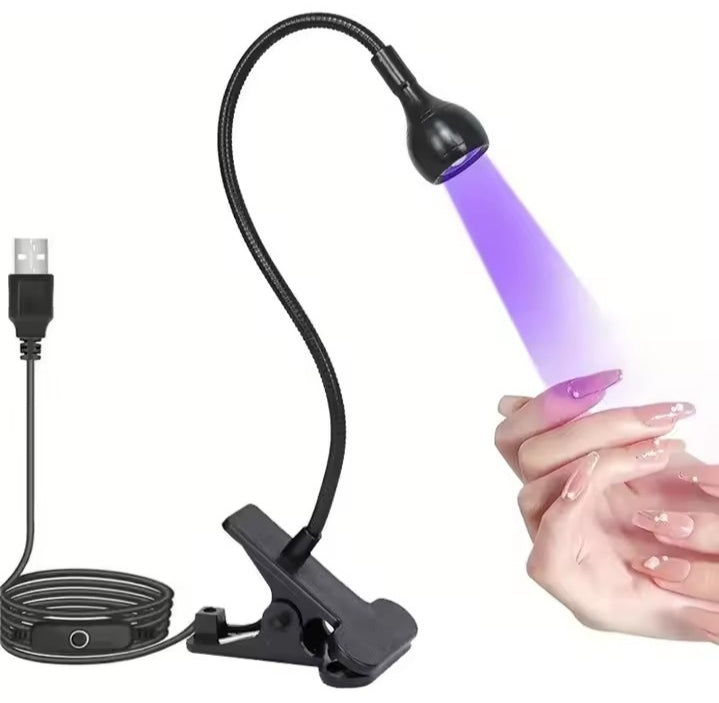 Lampe UV 64w