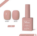 15ml Vernis Semi-Permanent #030