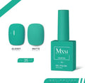 15ml Vernis Semi-Permanent #035