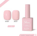 15ml Vernis Semi-Permanent #010