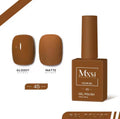 15ml Vernis Semi-Permanent #045