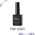 15ml Top Coat