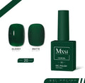 15ml Vernis Semi-Permanent #020