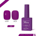 15ml Vernis semi-permanent #024