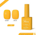 15ml Vernis Semi-Permanent #015
