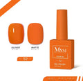 15ml Vernis Semi-Permanent #052