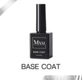 15ml Base Coat