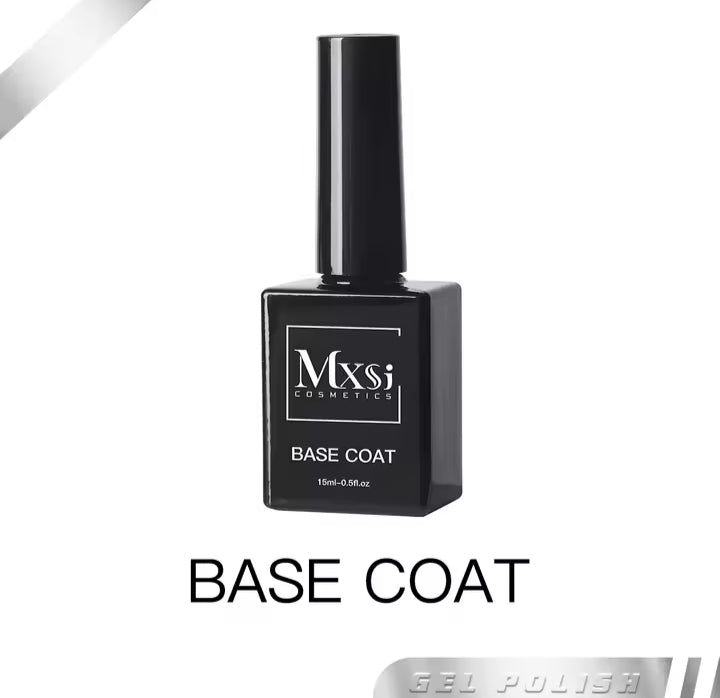 15ml Base Coat