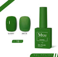 15ml Vernis Semi-Permanent #019