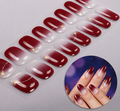 Stickers UV