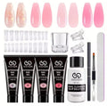 Kit Polygel