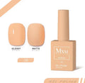 15ml Vernis Semi-Permanent #006