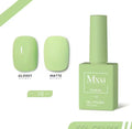 15ml Vernis Semi-Permanent #016