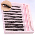 Faux cils