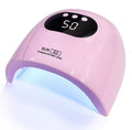 Lampe UV 64w