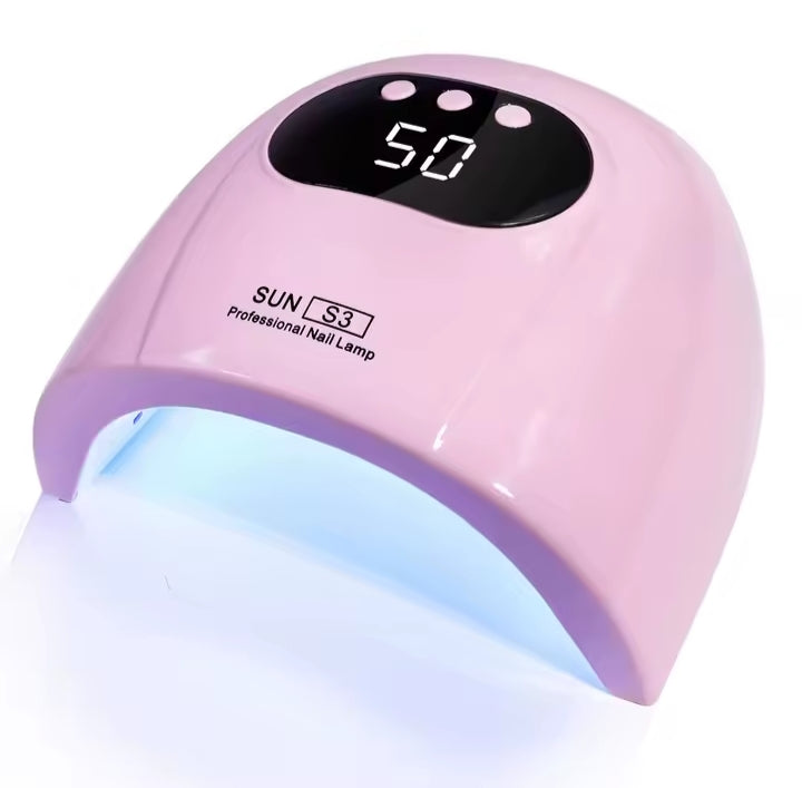 Lampe UV 64w