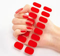 Stickers UV pour Ongles