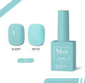 15ml Vernis Semi-Permanent #031