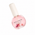 Huile pour cuticules parfum floral
