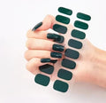 Stickers UV pour Ongles