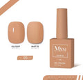 15ml Vernis Semi-Permanent #005
