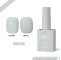 15ml Vernis Semi-Permanent #050