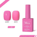 15ml Vernis Semi-Permanent #028