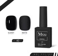 15ml Vernis Semi-Permanent #40