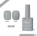 15ml Vernis Semi-Permanent #049