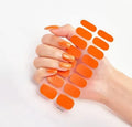 Stickers UV pour Ongles
