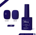 15ml Vernis Semi-Permanent #039