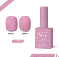 15ml Vernis Semi-Permanent #029