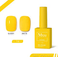 15ml Vernis Semi-Permanent #014